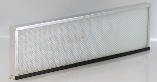 ATE1086 cabin air filter element