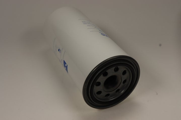 AWG109 oil filter (spin-on)