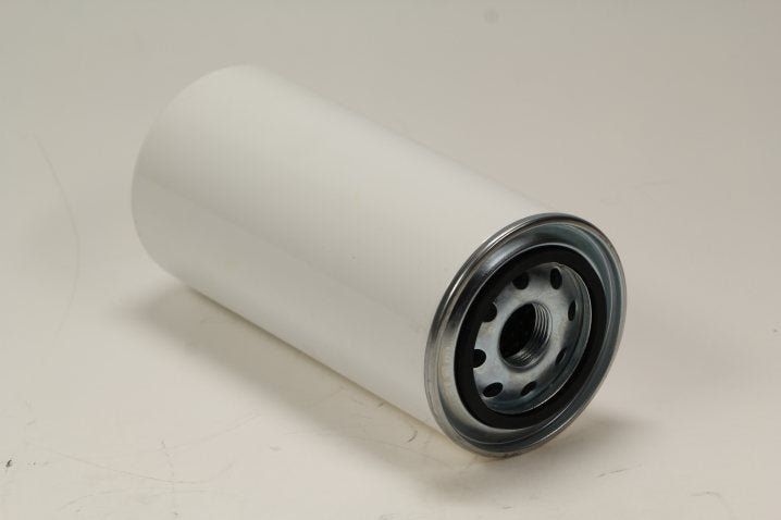 AWG127 oil filter (spin-on)