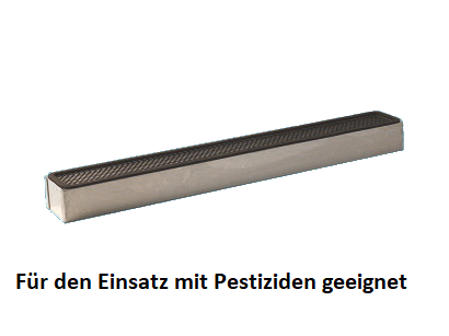 AX4264 cabin air filter element