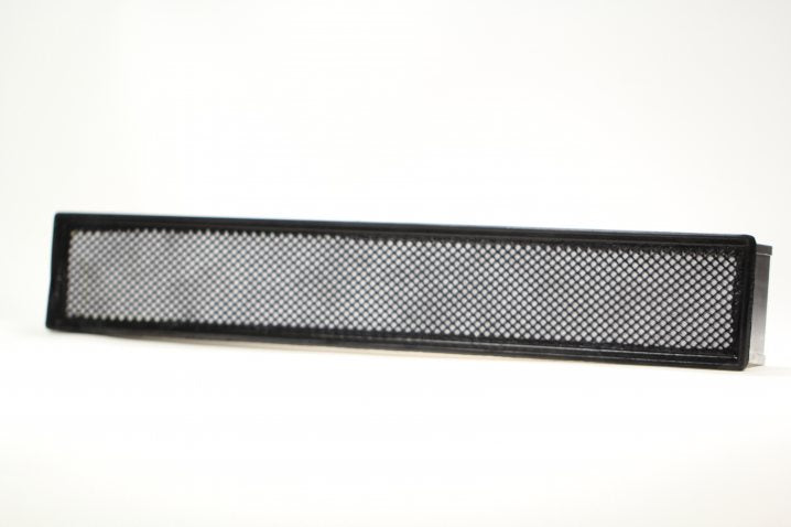 AX6773 cabin air filter (activated carbon comb)