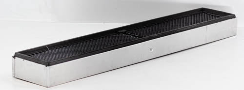 AX6872 cabin air filter element