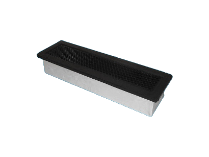 AX7934 cabin air filter (activated carbon comb)
