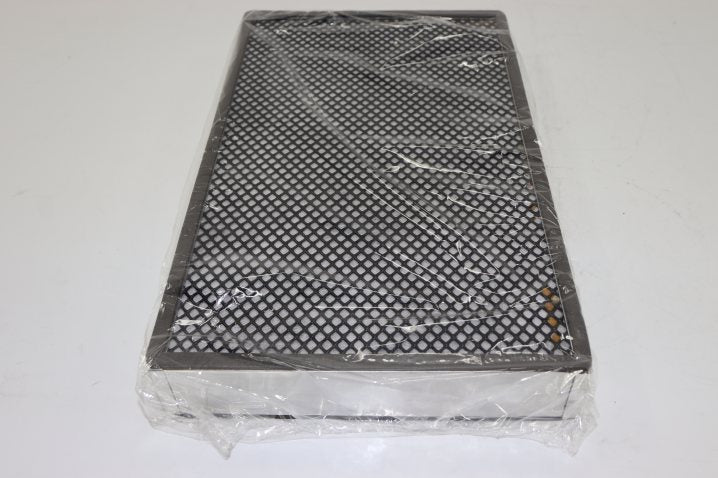 AX8194 cabin air filter element