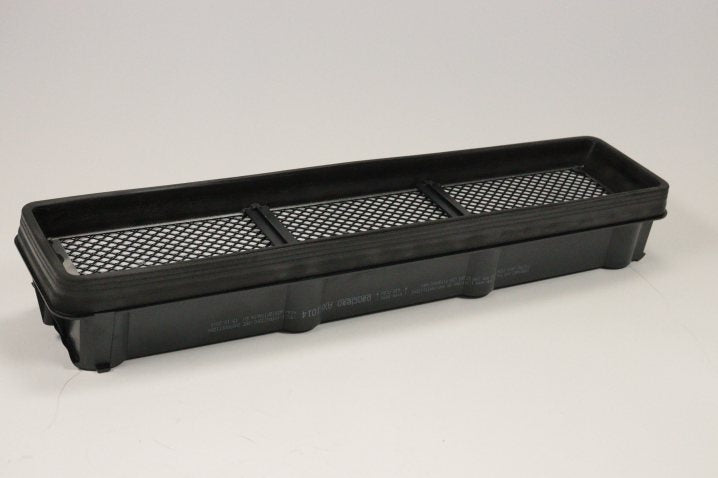 AXH1014 cabin air filter (activated carbon comb)