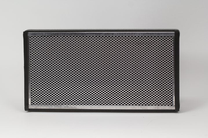 AXH1055 cabin air filter (activated carbon comb)