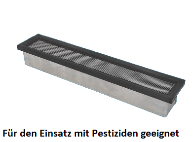 AXH1099 cabin air filter element