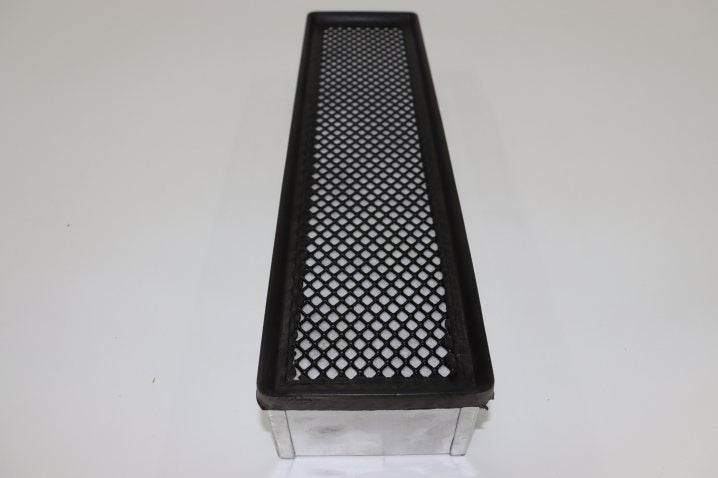 AXH1102 cabin air filter (activated carbon comb)