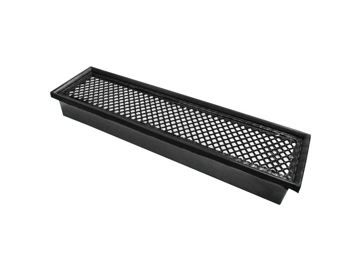 AXH1110 cabin air filter (activated carbon comb)