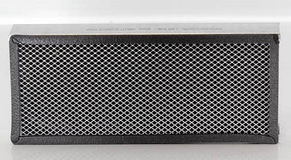 AXH1177 cabin air filter element