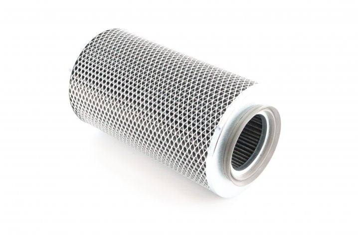 AXK1013 air filter