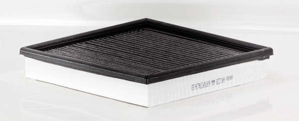 AXK1228 air filter element (activated carbon)