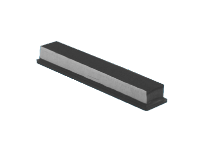 AXK608247 air filter