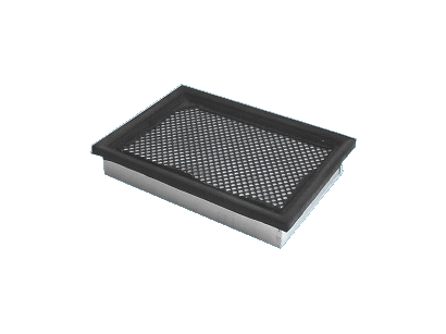 AXX1094 cabin air filter (activated carbon)
