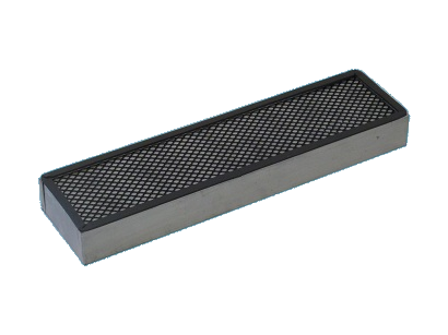 AXX9932 activated carbon filter