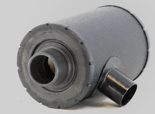 B055001 air filter (DuraLite ECB)