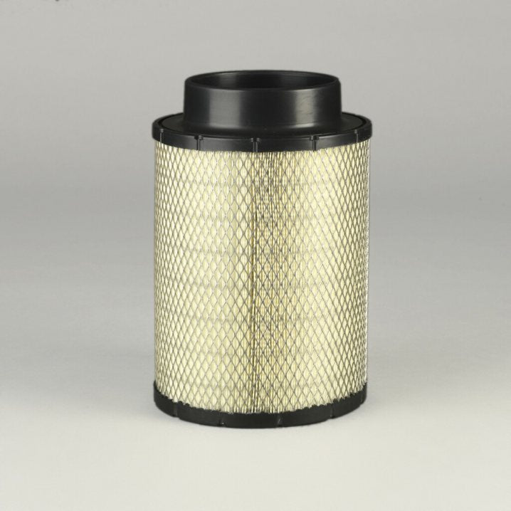 B085076 air filter (DuraLite ECB)