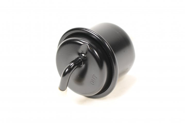 BE 200 fuel filter (in-line)