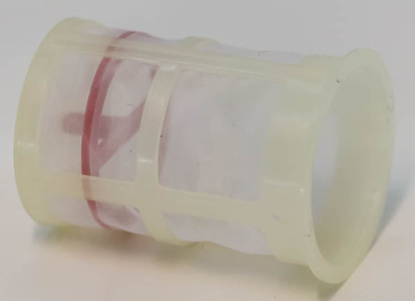 BE 4046 fuel filter element