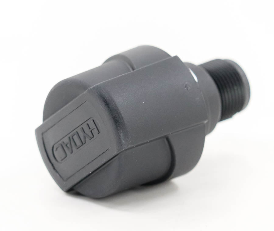 BF P 10 M 3 W 1.0 /-AS air filter element