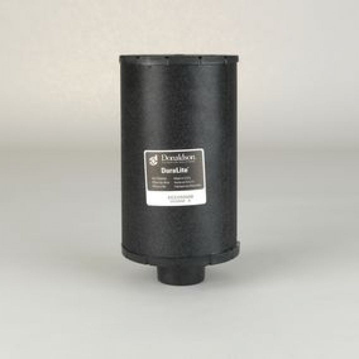 C055008 air filter (DuraLite ECC)