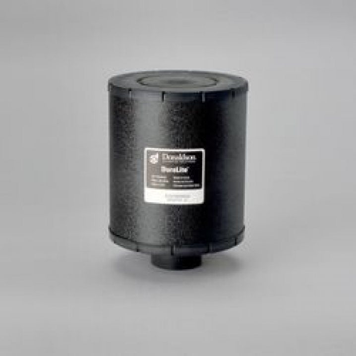 C065002 air filter (DuraLite ECC)