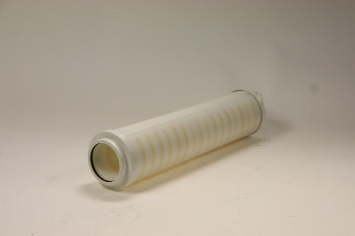 C214G10 hydraulic element coreless