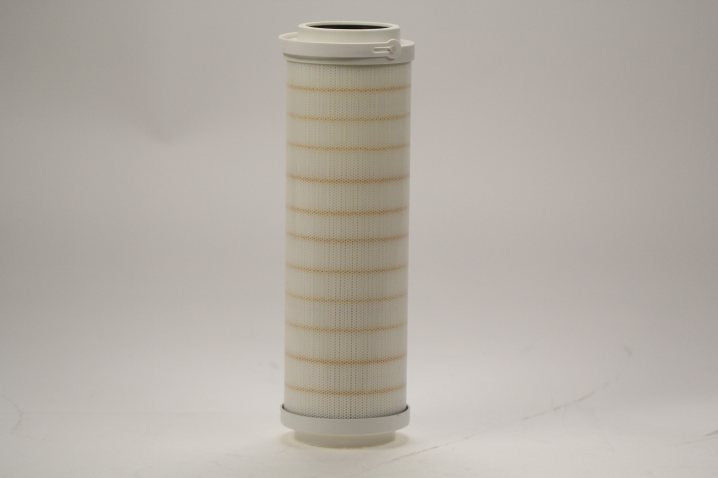 C220G03 hydraulic element coreless