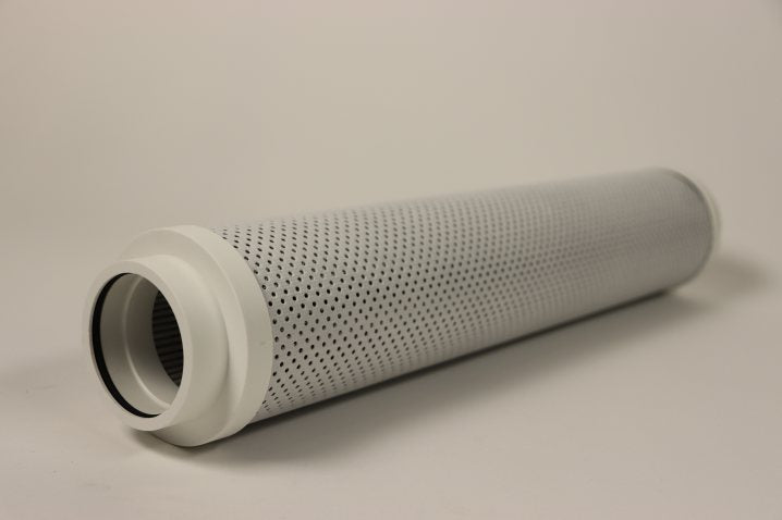 C343G25V hydraulic element coreless