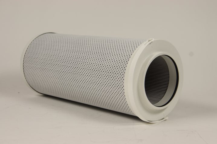 C432G10V hydraulic element coreless