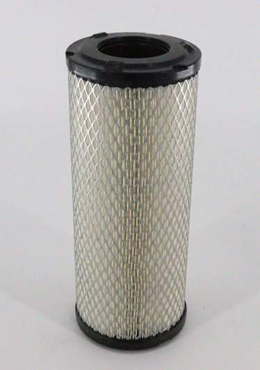 C 11 020 air filter element