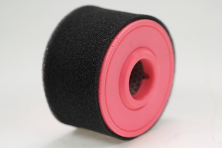 C 1237 replaced by SA12469