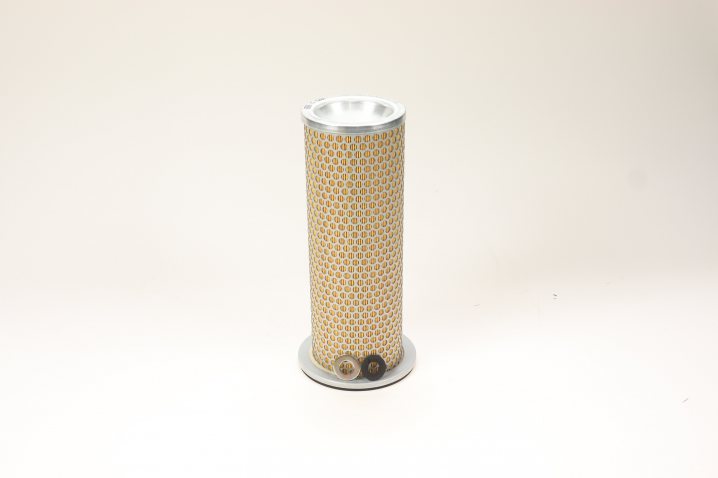 C 1281 air filter element