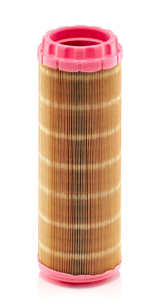 C 12 014 air filter element