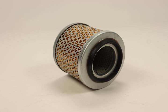 C 1344 air filter element