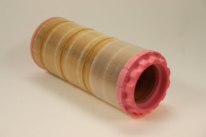 C 13 009 air filter element