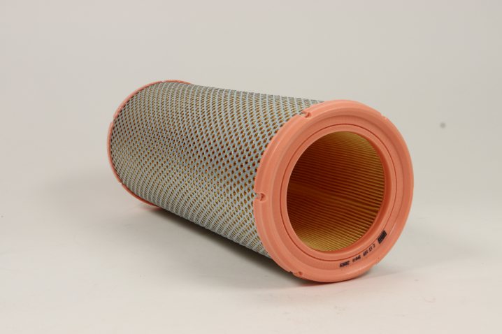 C 13 109 air filter element