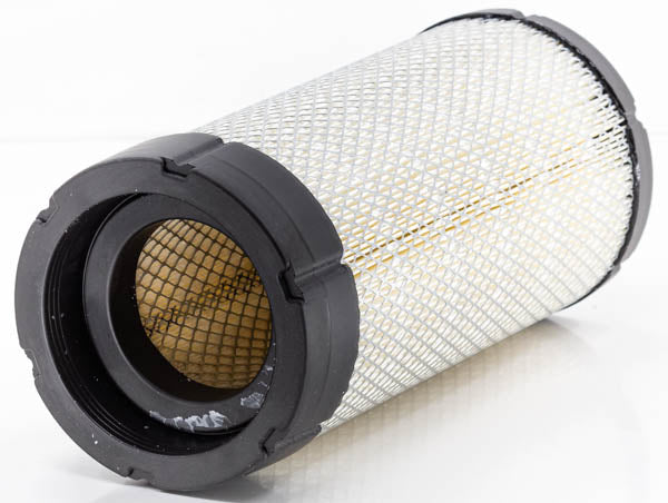 C 16 013 air filter element