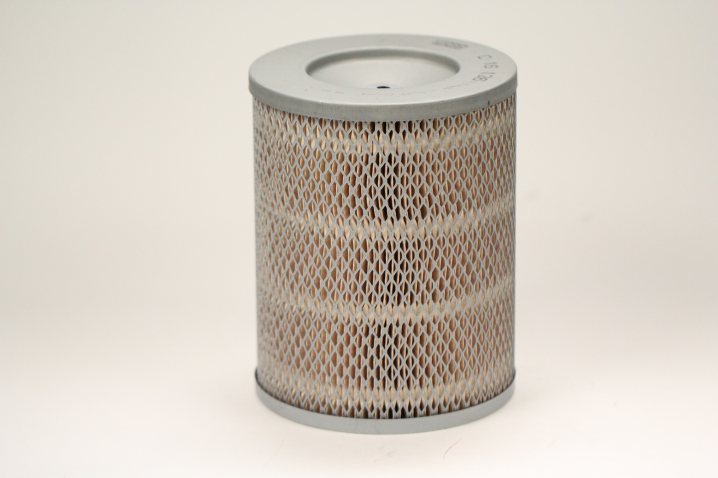 C 16 136 air filter element