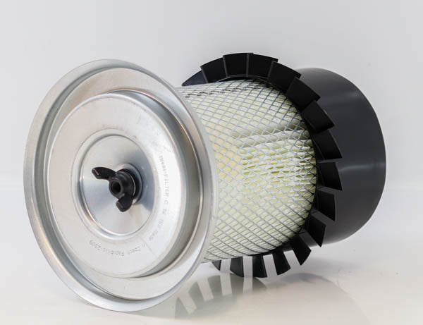 C 16 150 air filter element