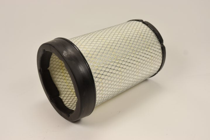 C 17 017 air filter element