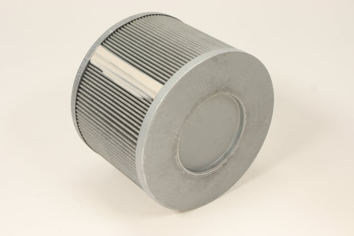 C 1877 air filter element