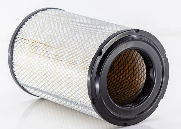 C 19 015 air filter element