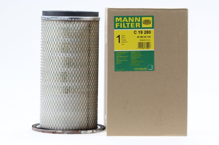 C 19 280 replaced by P778337