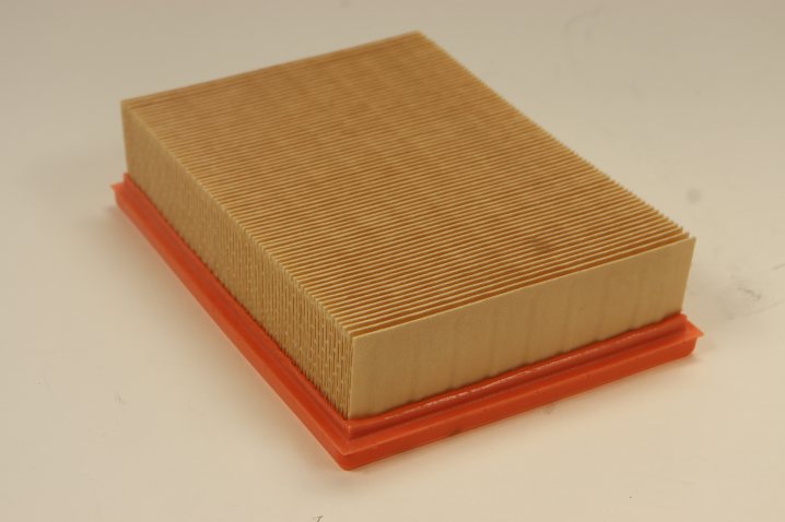 C 2068 replaced by HP2076