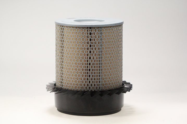 C 21 317 air filter element