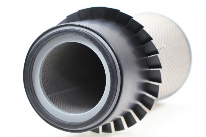 C 21 431 air filter element