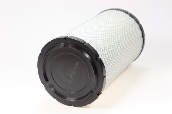 C 21 560 air filter element
