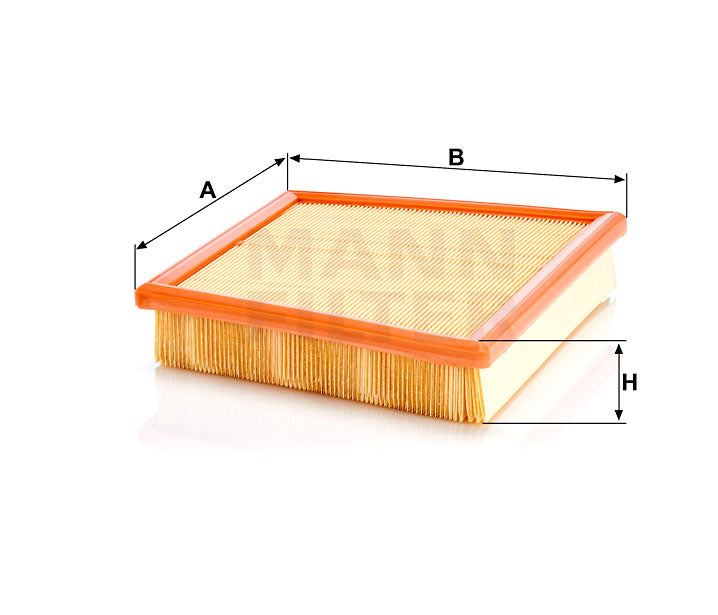 C 22 017 replaced by C 22 018