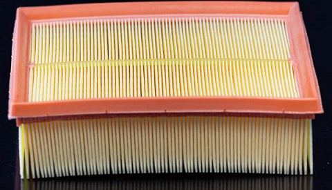 C 22 020 air filter element